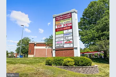 14318 Colonel Clagett Court #321, Upper Marlboro, MD 20772 - Photo 37