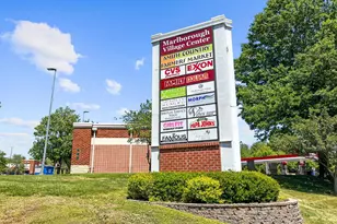 14318 Colonel Clagett Ct, Upper Marlboro, MD 20772 - Photo 37