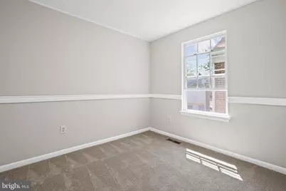 14318 Colonel Clagett Court #321, Upper Marlboro, MD 20772 - Photo 19