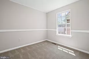 14318 Colonel Clagett Ct, Upper Marlboro, MD 20772 - Photo 19