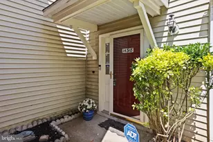 14318 Colonel Clagett Ct, Upper Marlboro, MD 20772 - Photo 29