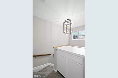 14318 Colonel Clagett Court #321, Upper Marlboro, MD 20772 - Photo 25