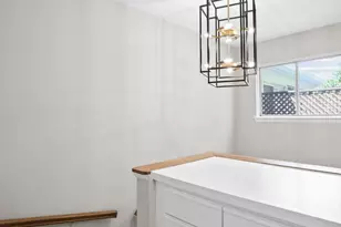 14318 Colonel Clagett Ct, Upper Marlboro, MD 20772 - Photo 25
