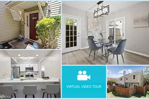 14318 Colonel Clagett Ct, Upper Marlboro, MD 20772 - Photo 1
