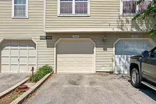 14318 Colonel Clagett Ct, Upper Marlboro, MD 20772 - Photo 31