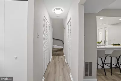 14318 Colonel Clagett Court #321, Upper Marlboro, MD 20772 - Photo 17