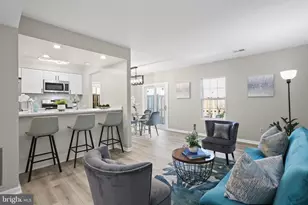 14318 Colonel Clagett Ct, Upper Marlboro, MD 20772 - Photo 9