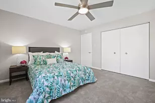 14318 Colonel Clagett Ct, Upper Marlboro, MD 20772 - Photo 23