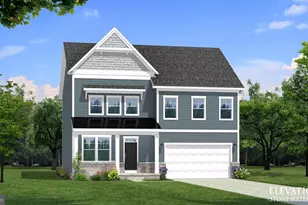 Tbb Hidden Stream Way, Bowie, MD 20716 - Photo 23