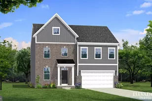 Tbb Hidden Stream Way, Bowie, MD 20716 - Photo 21