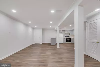 1602 Sundew Court, Bowie, MD 20721 - Photo 23