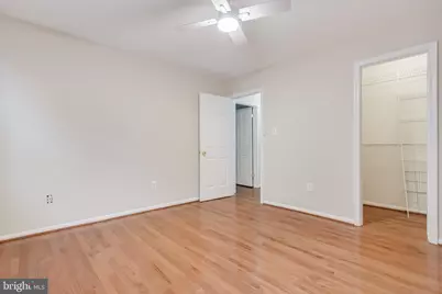 1602 Sundew Court, Bowie, MD 20721 - Photo 19