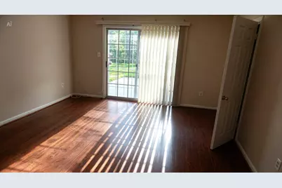 1602 Sundew Court, Bowie, MD 20721 - Photo 23