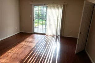 1602 Sundew Ct, Bowie, MD 20721 - Photo 23