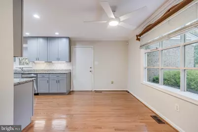 1602 Sundew Court, Bowie, MD 20721 - Photo 7