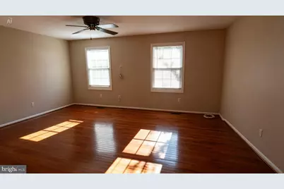 1602 Sundew Court, Bowie, MD 20721 - Photo 13