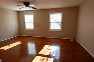 1602 Sundew Ct, Bowie, MD 20721 - Photo 13
