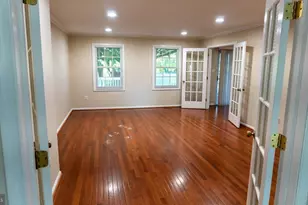 1602 Sundew Ct, Bowie, MD 20721 - Photo 7