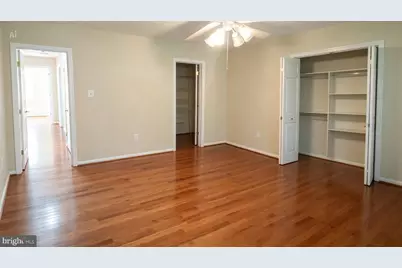 1602 Sundew Court, Bowie, MD 20721 - Photo 9