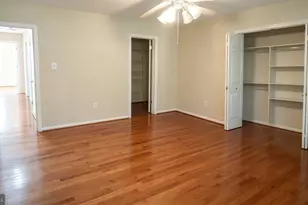1602 Sundew Ct, Bowie, MD 20721 - Photo 9