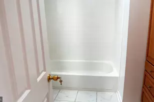 1602 Sundew Ct, Bowie, MD 20721 - Photo 15