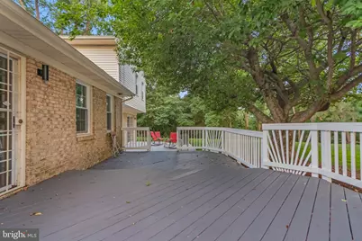 1602 Sundew Court, Bowie, MD 20721 - Photo 27