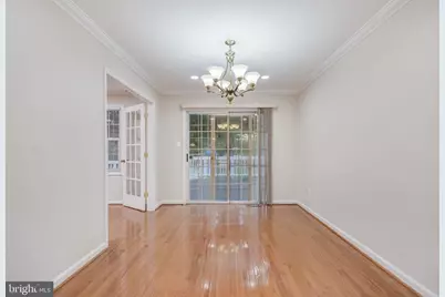 1602 Sundew Court, Bowie, MD 20721 - Photo 11