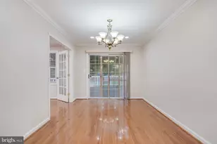 1602 Sundew Ct, Bowie, MD 20721 - Photo 11
