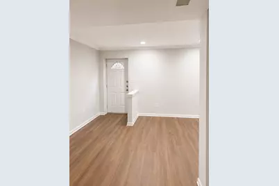 1602 Sundew Court, Bowie, MD 20721 - Photo 27