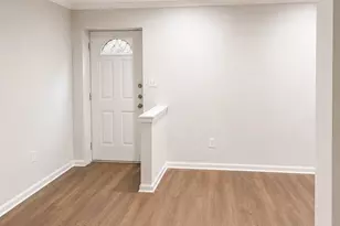 1602 Sundew Ct, Bowie, MD 20721 - Photo 27