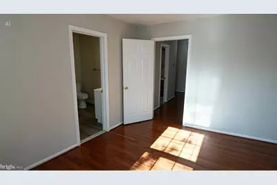 1602 Sundew Court, Bowie, MD 20721 - Photo 11