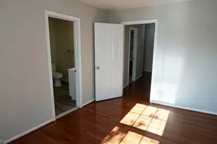 1602 Sundew Ct, Bowie, MD 20721 - Photo 11