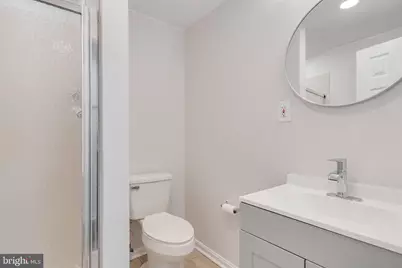 1602 Sundew Court, Bowie, MD 20721 - Photo 17