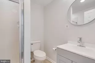 1602 Sundew Ct, Bowie, MD 20721 - Photo 17