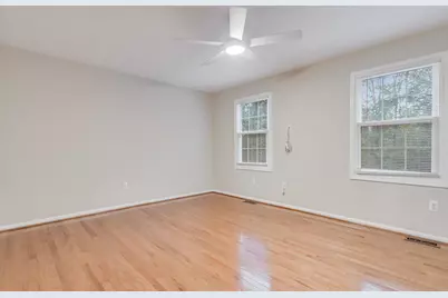 1602 Sundew Court, Bowie, MD 20721 - Photo 15