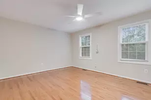 1602 Sundew Ct, Bowie, MD 20721 - Photo 15
