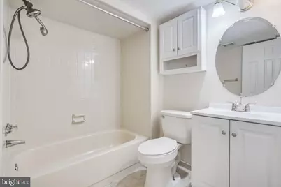 1602 Sundew Court, Bowie, MD 20721 - Photo 13