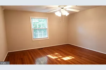 1602 Sundew Court, Bowie, MD 20721 - Photo 17