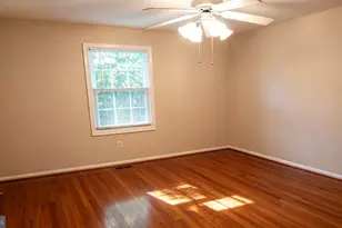 1602 Sundew Ct, Bowie, MD 20721 - Photo 17