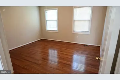 1602 Sundew Court, Bowie, MD 20721 - Photo 19