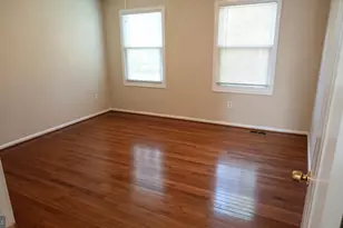 1602 Sundew Ct, Bowie, MD 20721 - Photo 19