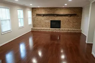1602 Sundew Ct, Bowie, MD 20721 - Photo 3