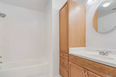1602 Sundew Court, Bowie, MD 20721 - Photo 25