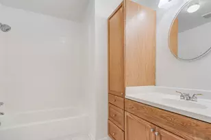1602 Sundew Ct, Bowie, MD 20721 - Photo 25