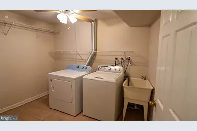 1602 Sundew Court, Bowie, MD 20721 - Photo 25