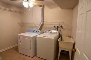 1602 Sundew Ct, Bowie, MD 20721 - Photo 25