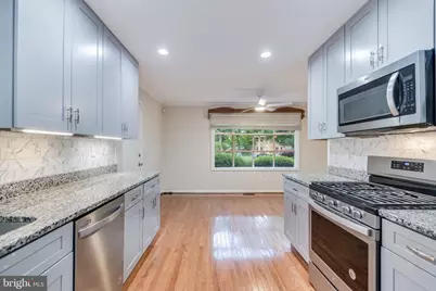 1602 Sundew Court, Bowie, MD 20721 - Photo 5