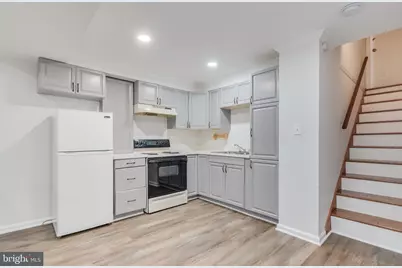 1602 Sundew Court, Bowie, MD 20721 - Photo 21