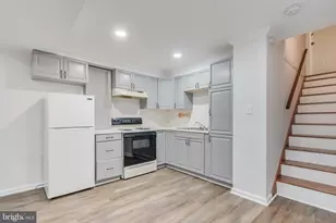 1602 Sundew Ct, Bowie, MD 20721 - Photo 21