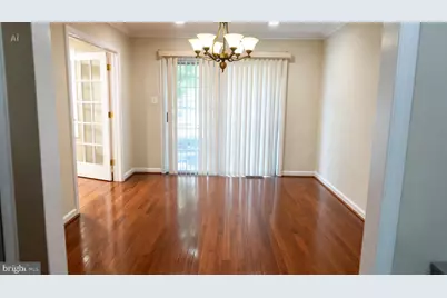 1602 Sundew Court, Bowie, MD 20721 - Photo 5
